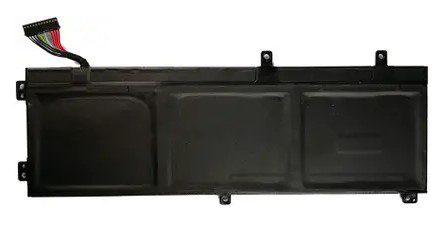 Dell XPS 15 9550 PRECISION 5510 SERIES Laptop Battery - Image 2