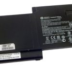 HP EliteBook 820 G1 J1B85PC Laptop Notebook Battery