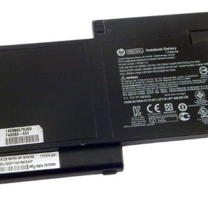 HP EliteBook 820 G1 J1B85PC Laptop Notebook Battery