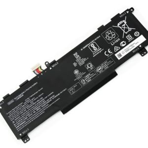 HP Chromebook 13 G1-V6Q35AV Laptop Notebook Battery