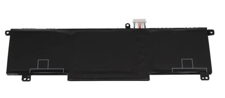 HP Chromebook 13 G1-V6Q35AV Laptop Notebook Battery - Image 2