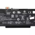 HP OMEN 15-en1004AX Notebook Laptop  Battery
