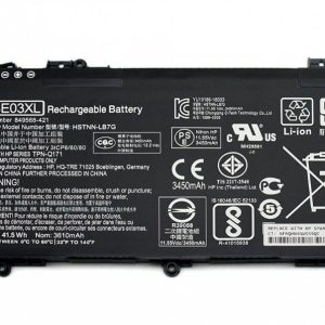 HP Pavilion 14-AL SE03XL Laptop Battery
