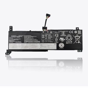 Lenovo LENOVO V14 G2 ITL L20M2PF0 Laptop Notebook Battery
