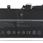 Dell Latitude 7200 2-in-1 Laptop Battery