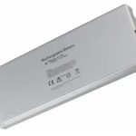 Apple MacBook PRO 13" A1181 Laptop Battery