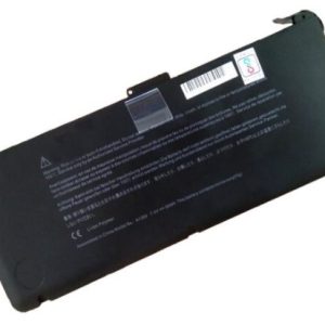 Apple A1309 Laptop battery