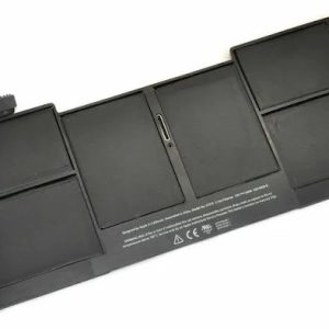 Apple MacBook Air 11" A1375 Laptop Battery