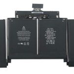 Apple MacBook Pro 15.5" A1398 A1417 Laptop Battery