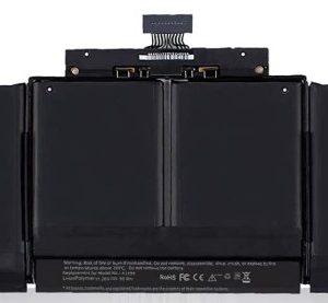 Apple MacBook MacBook Pro 15″ A1398 Retina A1494 Laptop Battery