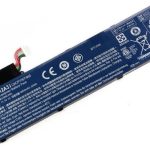 Acer Aspire Timeline Ultra U M3-581TG Laptop Battery