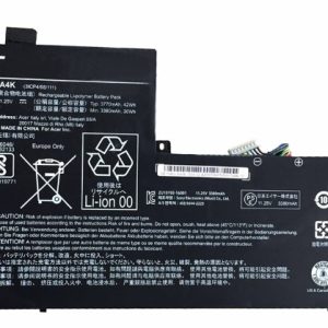 ACER Swift 1 SF113-31 N17P2 Laptop Notebook Battery