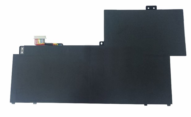 ACER Swift 1 SF113-31 N17P2 Laptop Notebook Battery - Image 2