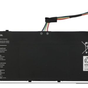 Acer Aspire 5 A515-46-R14K Laptop Battery