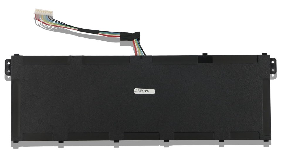 Acer Aspire 5 A515-46-R14K Laptop Battery - Image 2