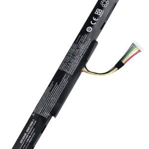 Acer Aspire E5-475 Laptop Battery