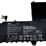 Asus Eeebook L402MA-P929 Laptop Battery