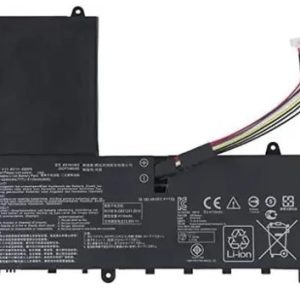Asus EeeBook E202 B31N1503 Laptop Battery