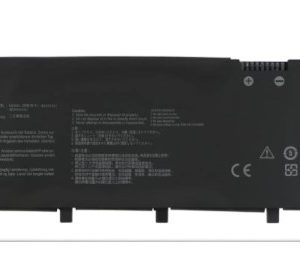 Asus VivoBook 15 X505BA B31N1631 Battery