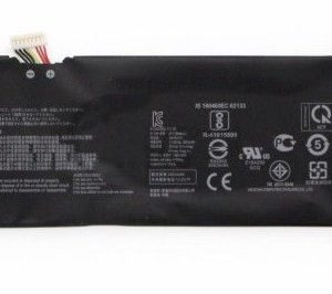 Asus VivoBook S14 S410UQ B31N1707 Laptop Battery