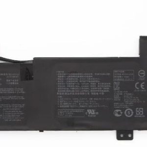 Asus Vivobook 15 K570UD B31N1723 Laptop Battery