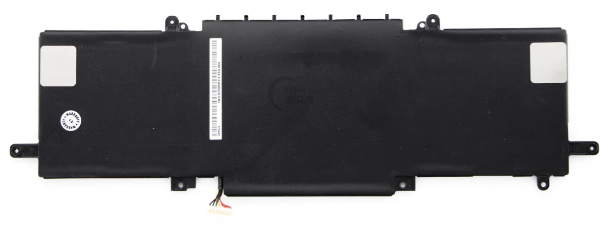 Asus ZenBook 13 UX333F C31N1815 Laptop Battery - Image 2