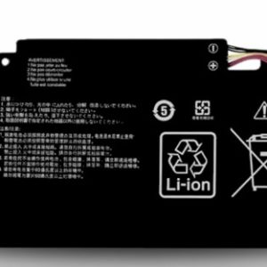 Asus ZenBook 13 UX425UG Laptop Battery