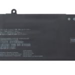 ASUS ExpertBook BR1100CKA Laptop Battery