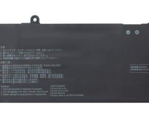 ASUS ExpertBook BR1100CKA Laptop Battery