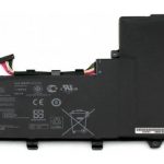 Asus ZenBook Flip UX560UQ Laptop Battery
