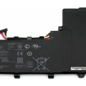 Asus ZenBook Flip UX560UQ Laptop Battery