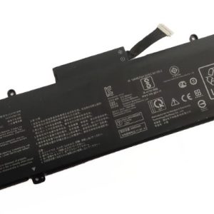 Asus Rog ZEPHYRUS PX C41N1908 Series Laptop Battery