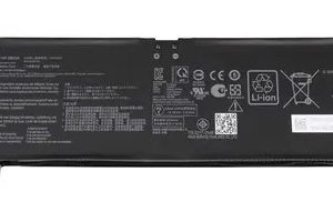 Asus Rog Strix G15 G513IC Laptop Battery