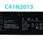 Asus Rog Strix G15 G513 Laptop Battery