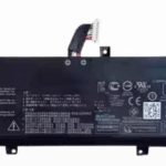 Asus ZenBook Pro Duo 15 OLED UX582LR Laptop Battery