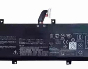 Asus ZenBook Pro Duo 15 OLED UX582LR Laptop Battery