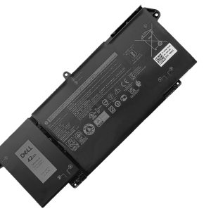 Dell Latitude 7FMXV 5320 Laptop Battery