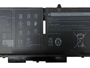 DELL Latitude 5330 7330 Laptop Battery