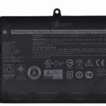 Dell Latitude 5320 Laptop Battery