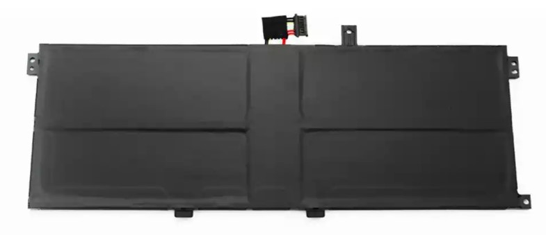 LENOVO L13 Yoga GEN 3 - L21L4PG1 Laptop Battery - Image 2