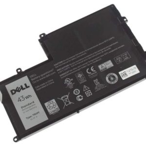Dell Inspiron 14 5447 0PD19 Laptop Battery