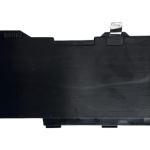 HP ZBook Fury 15 G7 AL08XL Laptop Battery