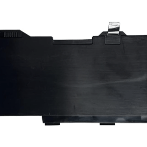 HP ZBook Fury 15 G7 AL08XL Laptop Battery