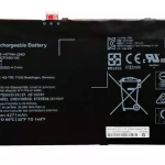 HP Envy X2 12-E000NA CR03XL Battery