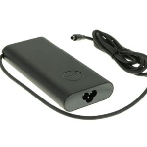 Dell 130W 4.5mm Pin Laptop Power Adapter
