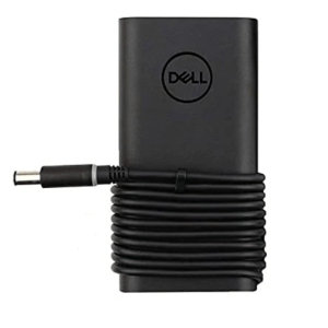 Dell 90W 7.4mm Pin Laptop Power Adapter
