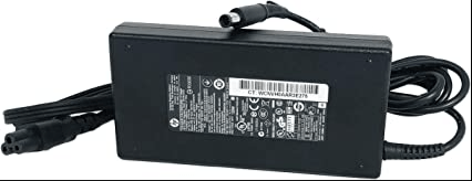 HP Pavilion TouchSmart 23-H019 120W Slim AC Adapter - Image 2