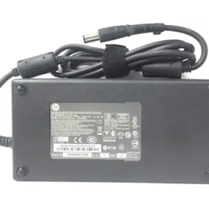 HP 180W BigPin Laptop adaptor
