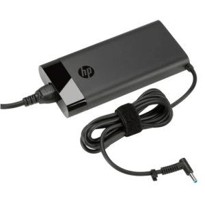 HP Zbook 15 G5 200W Laptop Adapter