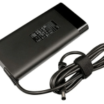 HP Zbook 230W Slim Smart 4.5mm AC Adapter